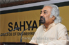 Change in education system needed